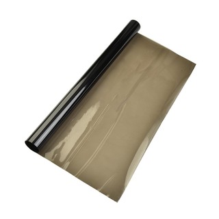 [HOT] Phim Vinyl Bọc Đề Can Đèn Pha Ô Tô Đèn Hậu Sương Mù Dán Tint