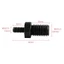 Cần chuyển đổi mài 5mm đến 10mm cho máy mài góc mini có tấm áp suất