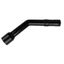 Tay cầm đầu hút cong cong cho ống hút bụi Panasonic Hoover