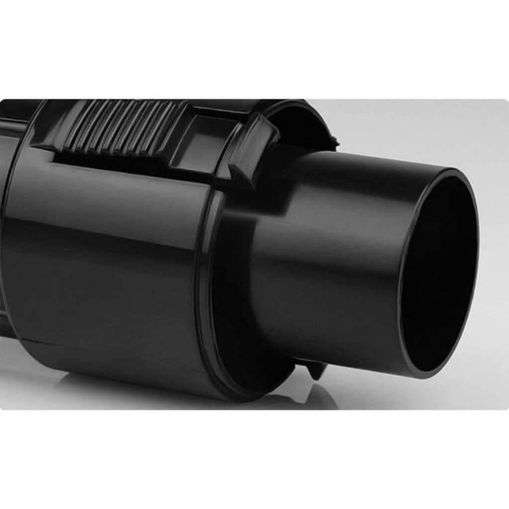 [Smellshi] Dành Cho Phương Tiện QW12Z-05E 12T-607 Vac Dụng Cụ Hút Bụi Adapter Đầu Nối Ống