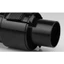 Dành Cho Phương Tiện QW12Z-05E 12T-607 Vac Dụng Cụ Hút Bụi Adapter Đầu Nối Ống