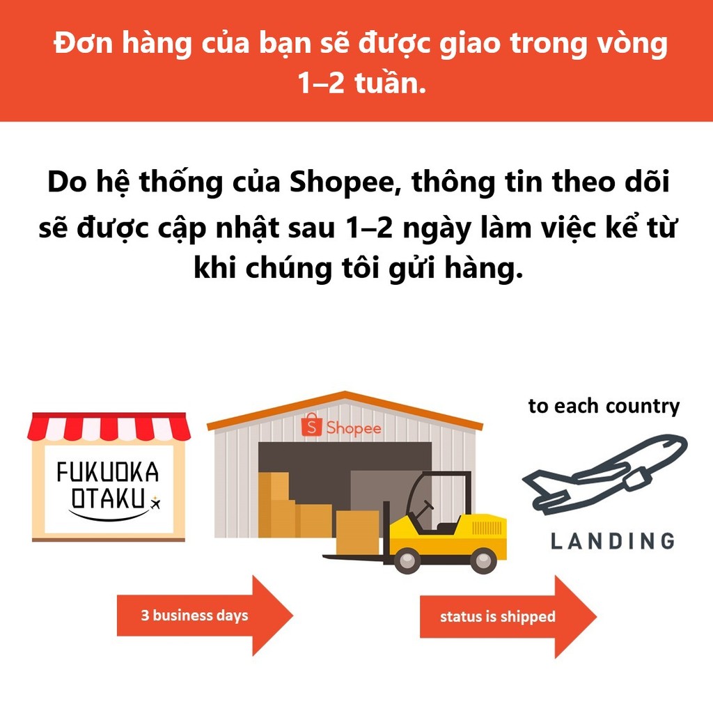 Sản Phẩm Kem Rửa Mặt Nov - Kem rửa mặt Nov