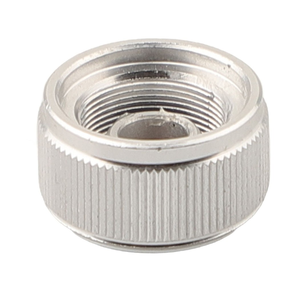 Phụ Kiện Thay Thế cho DAIWA PR100/PR100L: Bộ Công cụ DIY để Sửa Chữa và Tùy Chỉnh