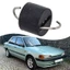 Lò xo căng đai thời gian cho Mazda 626 Dành cho Protege 1993-2003 FS01-12-711