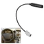 Dành Cho Xe Hyundai Cho Kia Radio Âm Thanh Ăng Ten Cáp Kết Nối Ăng Ten Adapter