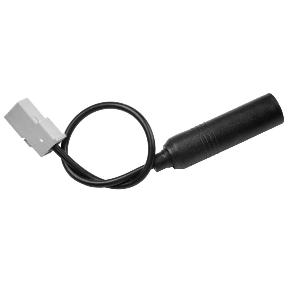 [land-vn] Dành Cho Xe Hyundai Cho Kia Radio Âm Thanh Ăng Ten Cáp Kết Nối Ăng Ten Adapter