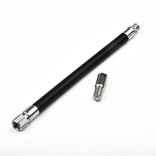 [HOT] Bộ chuyển đổi van Máy bơm không khí Vòi phun mở rộng cho xe tay ga điện -Xiaomi M365