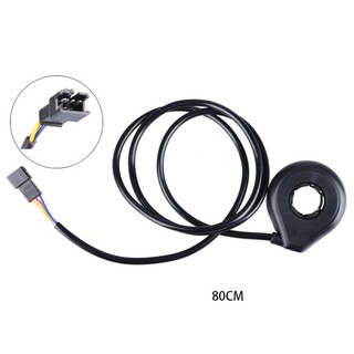 Cảm biến PAS hỗ trợ bàn đạp xe đạp điện, bền với 8 nam châm