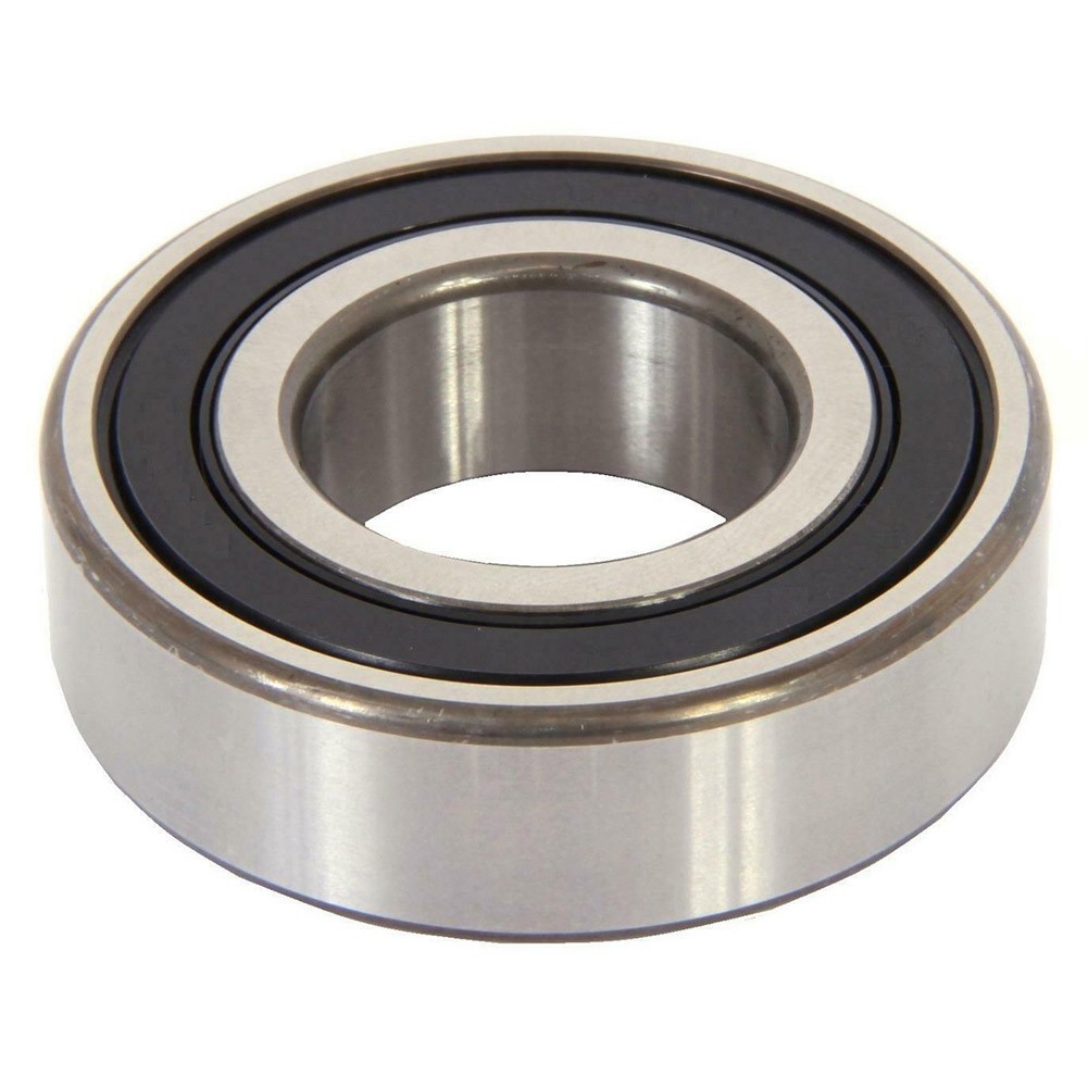 [HOT] 2 Vòng bi động cơ xe đạp điện eBike 16100-2rs 10x28x8mm