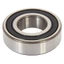 2 Vòng bi động cơ xe đạp điện eBike 16100-2rs 10x28x8mm