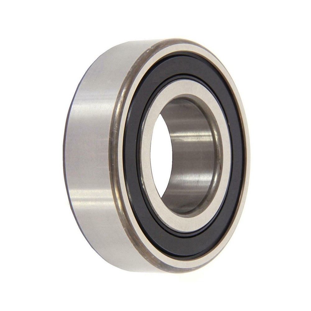 [HOT] 2 Vòng bi động cơ xe đạp điện eBike 16100-2rs 10x28x8mm