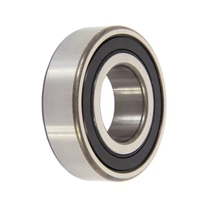 2 Vòng bi động cơ xe đạp điện eBike 16100-2rs 10x28x8mm