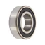 2 Vòng bi động cơ xe đạp điện eBike 16100-2rs 10x28x8mm