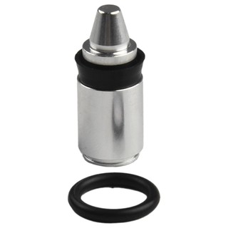 Xe đạp phanh đĩa piston Magura series (MT2, MT4, MT5, MT6, MT7, MT8)