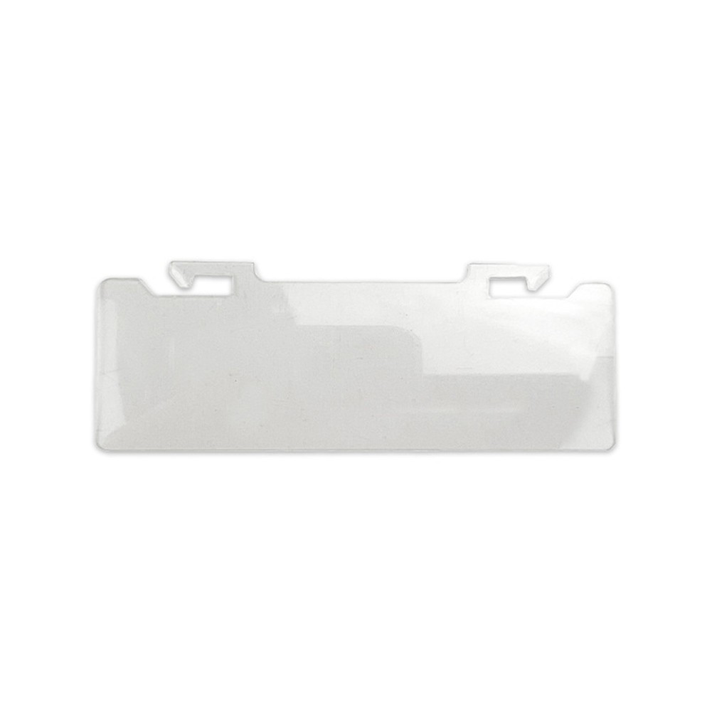 [COSYH] 5 Chiếc Hộp Hút Bụi Nắp Hút Bụi Cho Deebot Cho T9 / T8 MAX / T5 / N5