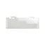 5 Chiếc Hộp Hút Bụi Nắp Hút Bụi Cho Deebot Cho T9 / T8 MAX / T5 / N5
