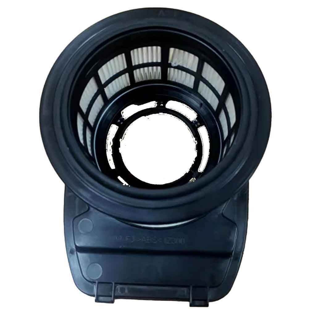 [COSYH] Bộ lọc cho máy hút bụi không dây SHARK IZ300UK IZ320 IZ320UK