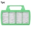 Bộ lọc cho dòng SEBO dành cho AIRBELT K tất cả các mẫu 6629ER, Dành cho đai khí cho K1 và K3