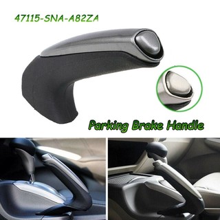 ⭐ GIẢM GIÁ LỚN⭐Tay Cầm Phanh Đỗ Xe Ebrake Cho Xe Honda Civic 2006-2011 47115-SNA-A82ZA [anre-vn]