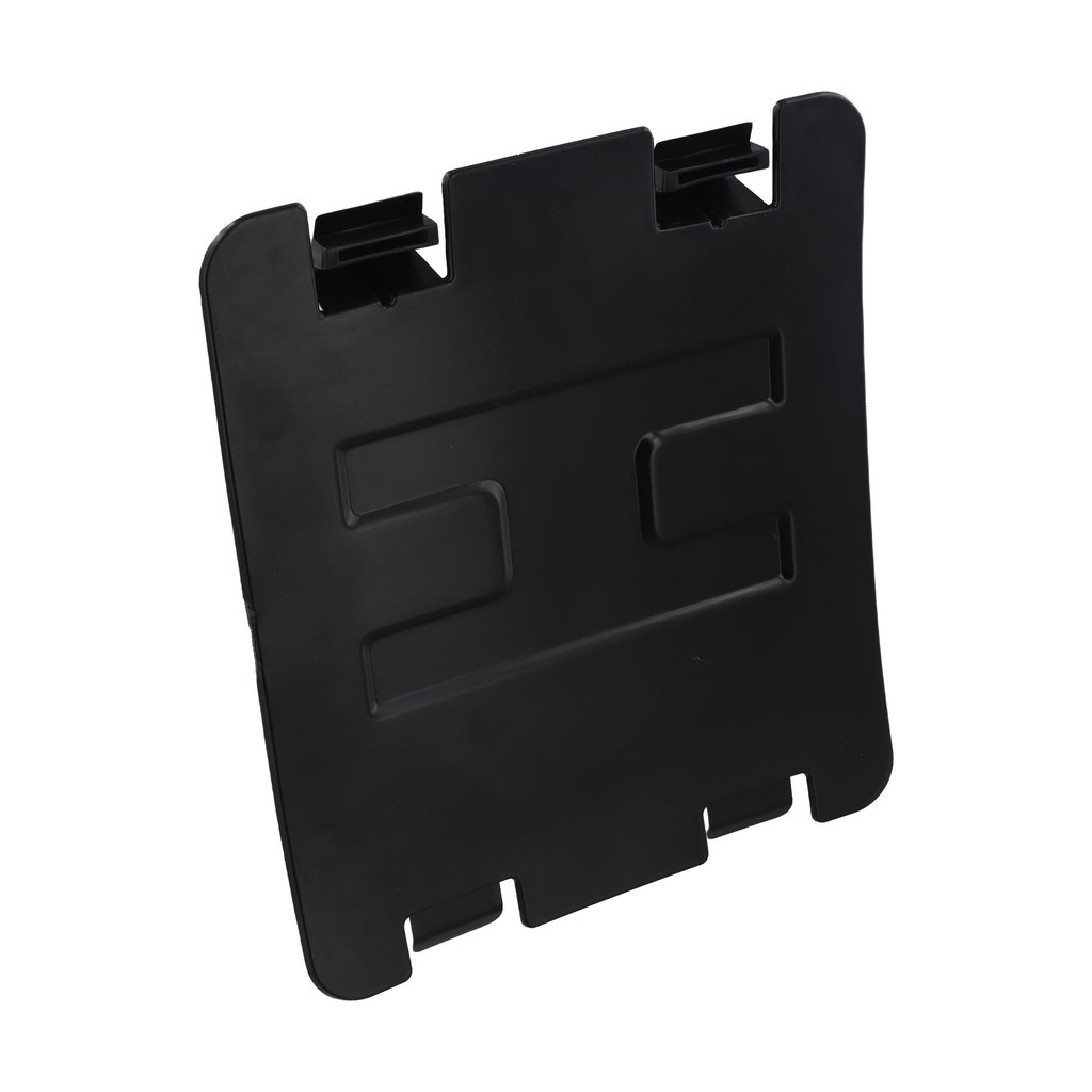 [vn] Tấm chắn bùn lót bảng điều khiển truy cập LH = RH Dành cho xe BMW F20 F30 320i 328i 51717260397