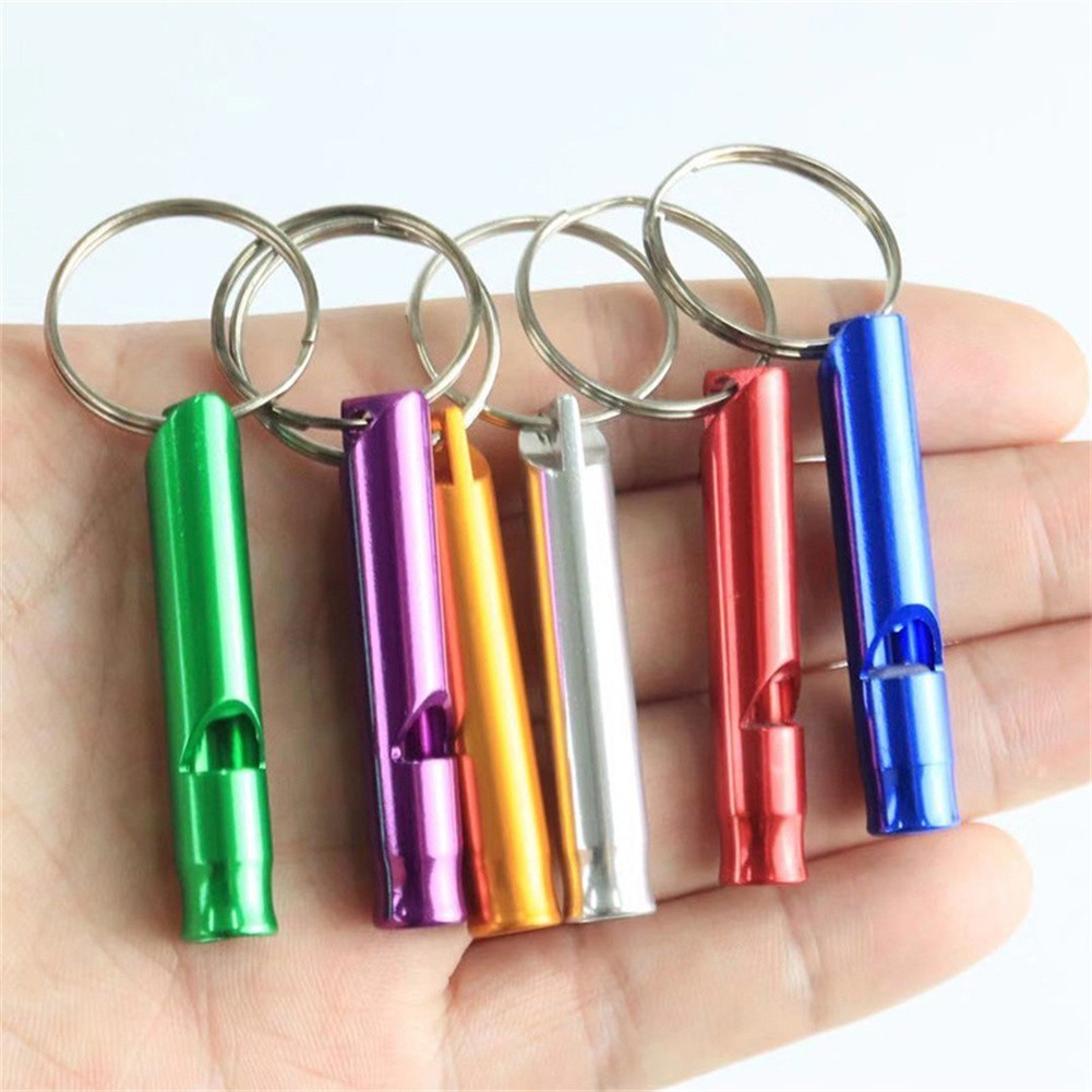 Dụng cụ đựng thức ăn cho thú cưng mini bằng kim loại