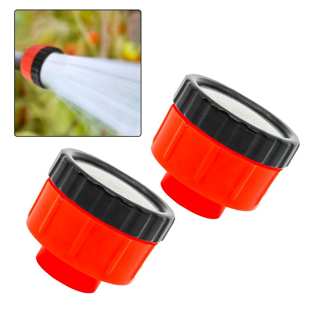 ⚡GIẢM GIÁ LỚN⚡Tưới nước vườn400-1000 Lưới Xịt rải rác Vòi phun tưới hoa