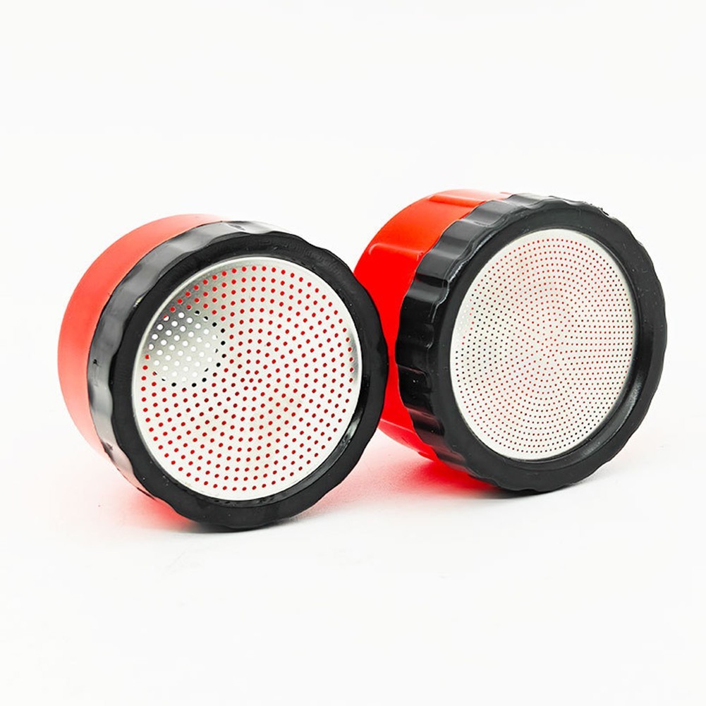 ⚡GIẢM GIÁ LỚN⚡Tưới nước vườn400-1000 Lưới Xịt rải rác Vòi phun tưới hoa