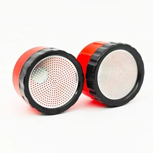 ⚡GIẢM GIÁ LỚN⚡Tưới nước vườn400-1000 Lưới Xịt rải rác Vòi phun tưới hoa