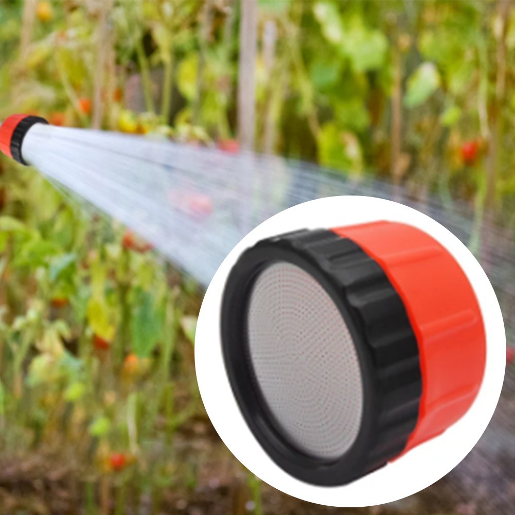 ⚡GIẢM GIÁ LỚN⚡Tưới nước vườn400-1000 Lưới Xịt rải rác Vòi phun tưới hoa