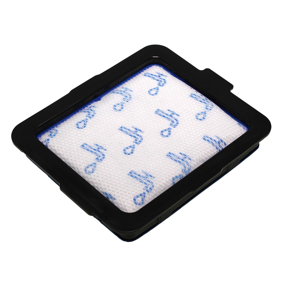 [TOP] Bộ lọc CP0667 cho Philips FC9741, FC9742, FC9743, FC9744 FC9725 FC9776 FC9728...