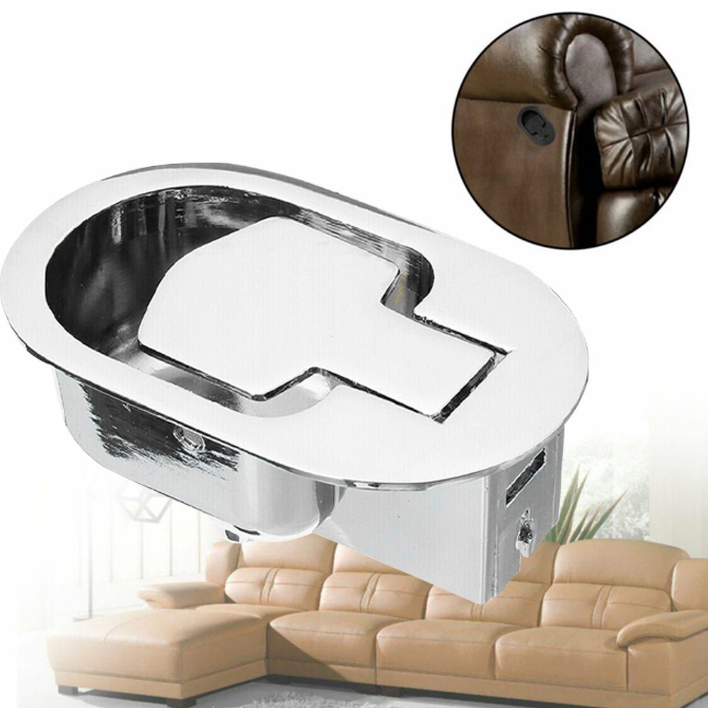[TOP] Ghế Sofa thay thế Ghế tựa Ghế kéo tay cầm Phần cứng đòn bẩy