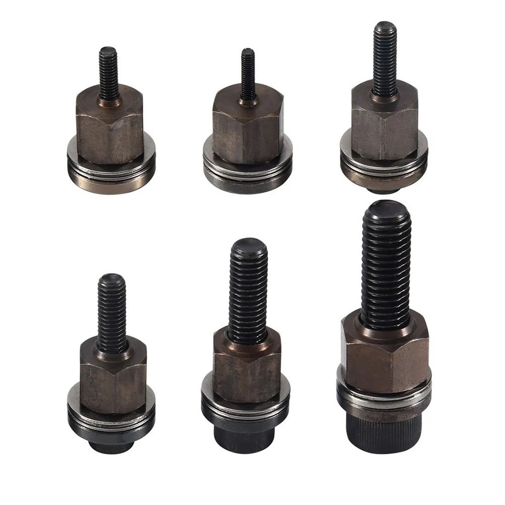[TOP] 1 Phụ kiện dụng cụ đinh tán bằng tay đinh tán bằng tay cho lắp đặt hạt M3-M10