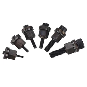 1 Phụ kiện dụng cụ đinh tán bằng tay đinh tán bằng tay cho lắp đặt hạt M3-M10