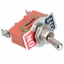 1x Công tắc bật tắt hạng nặng 12V BẬT / TẮT Vỏ chống nước loại tên lửa SPST