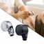 Đầu vòi hoa sen áp lực đầu bếp Hair Salon Barber Shop Vòi vòi phun
