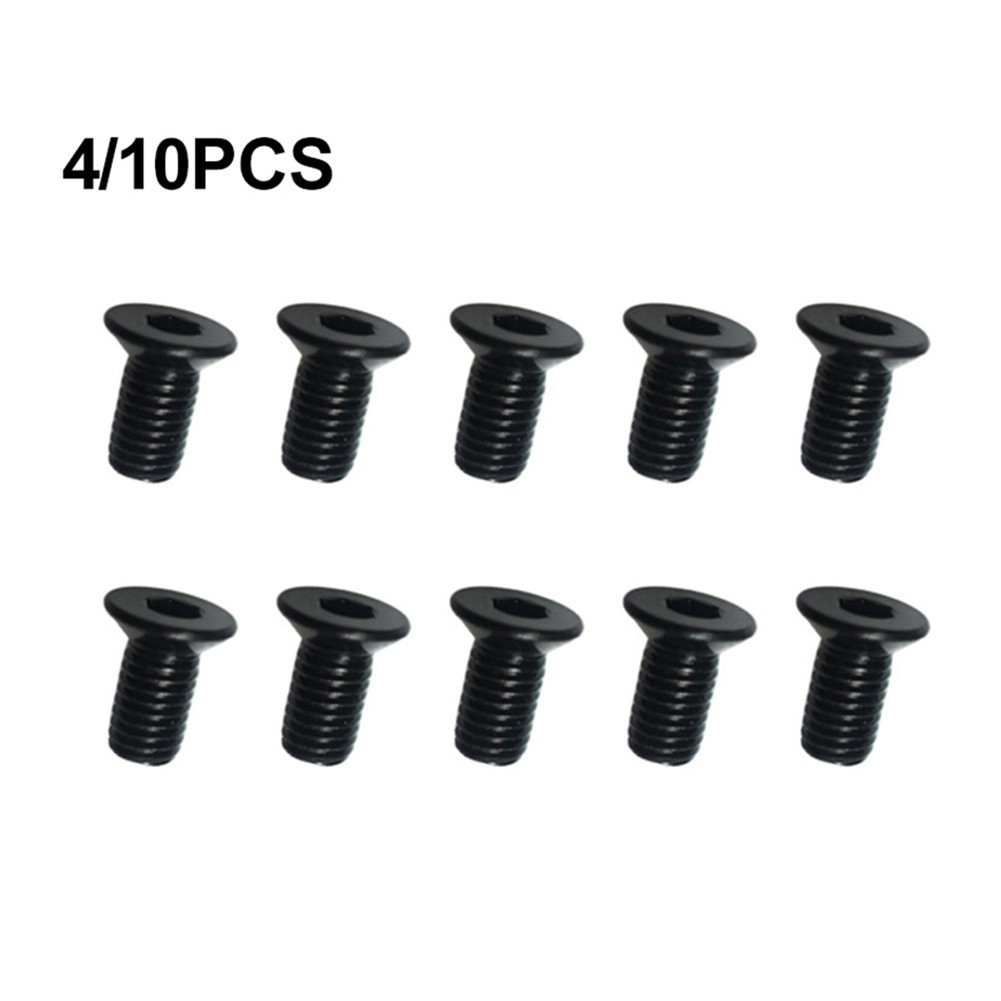Bộ vít cực xe tay ga điện có cờ lê cho -Xiaomi M365 / pro