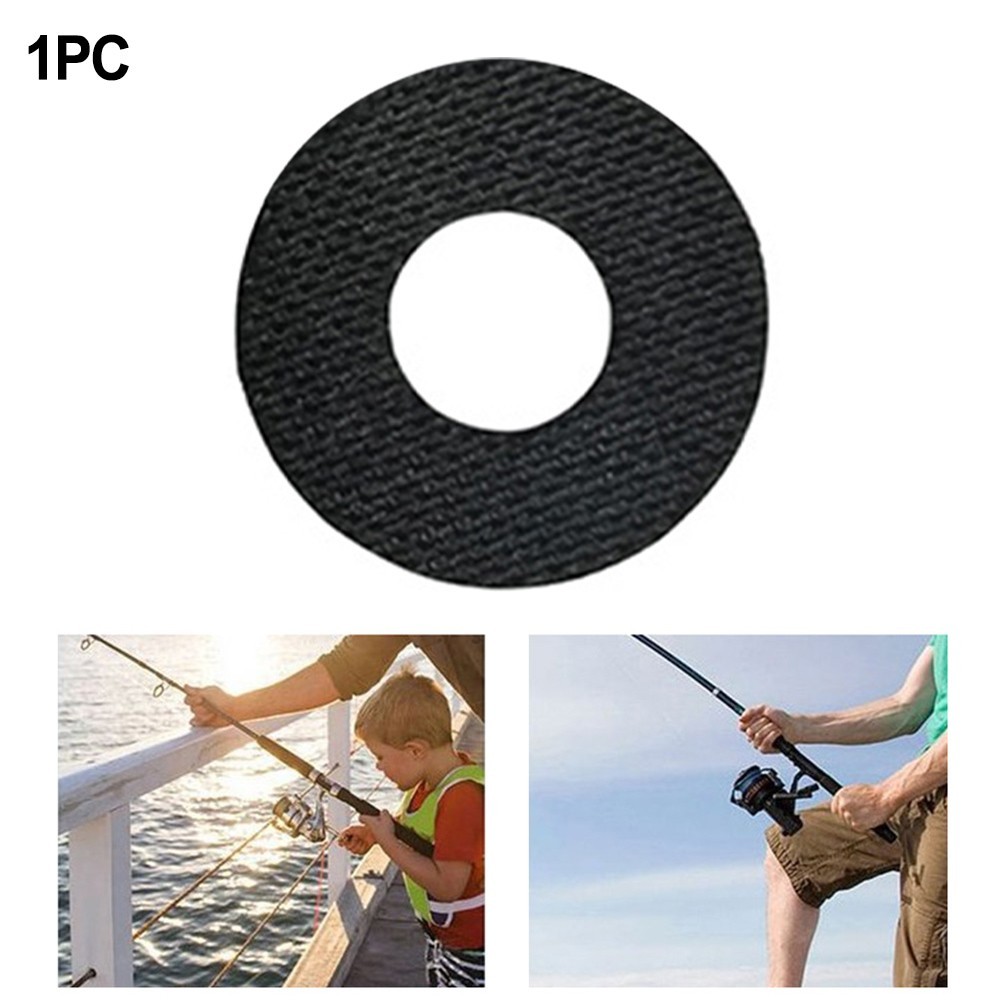 Vòng đệm phanh Carbon dành cho cuộn trống mồi