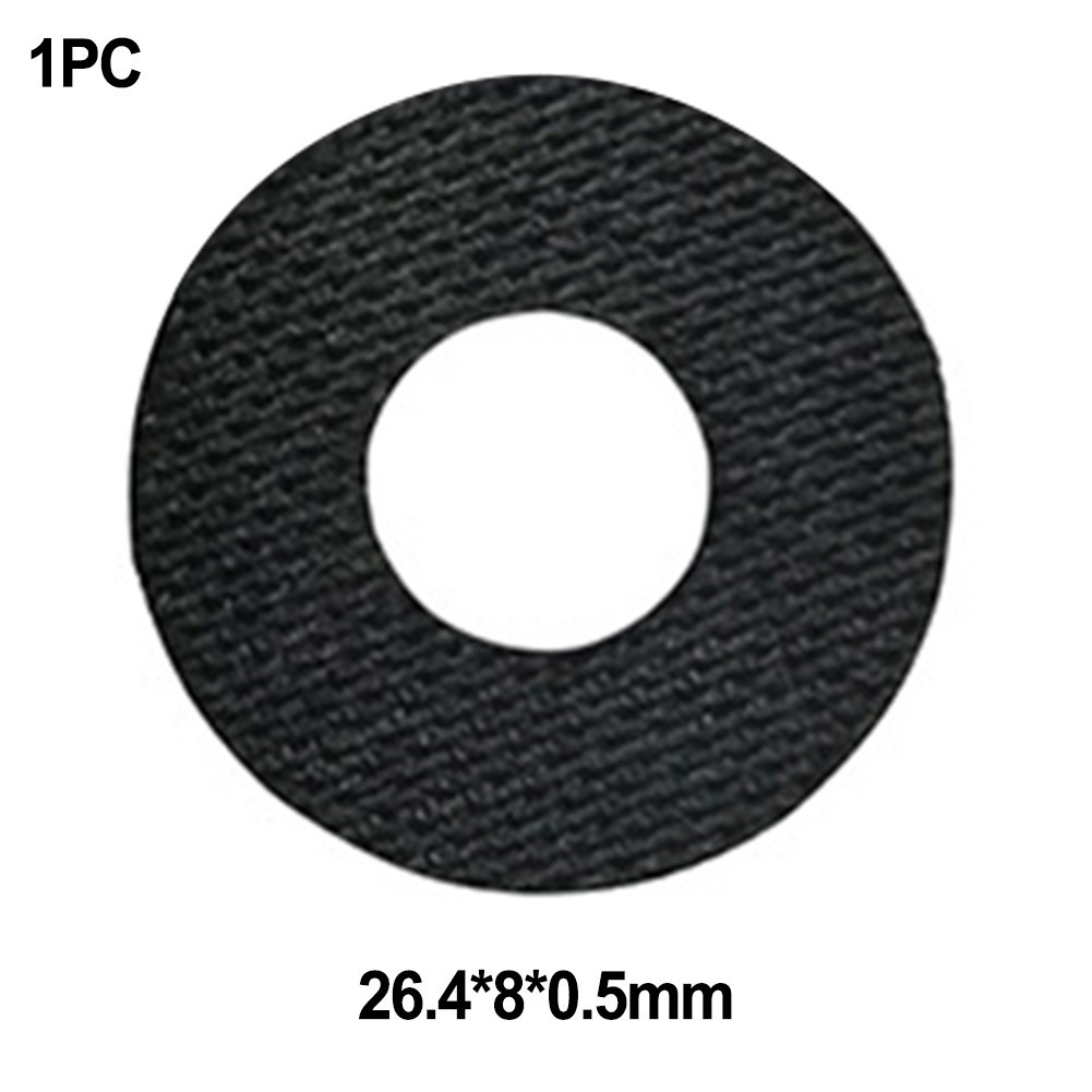 Vòng đệm phanh Carbon dành cho cuộn trống mồi