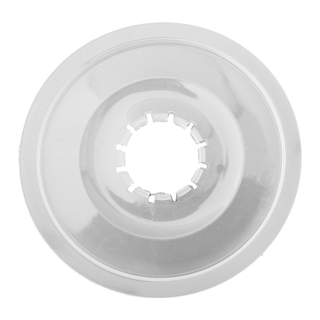 [GIGGLE] Vỏ bảo vệ bảo vệ bánh xe đạp Cassette Freewheel