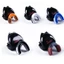 Trẻ em / người lớn Boxing Gum Shield Mouth Guard MMA Rugby Mouthpiece Răng