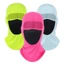 Mũ săn xe máy Balaclava Hood ngoài trời để bảo vệ
