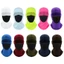 Mũ săn xe máy Balaclava Hood ngoài trời để bảo vệ
