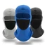 Mũ săn xe máy Balaclava Hood ngoài trời để bảo vệ