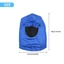 Mũ săn xe máy Balaclava Hood ngoài trời để bảo vệ