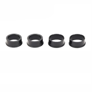 Bộ chuyển đổi khung dưới xe đạp SRAM cho GXP từ 24 xuống 22 / 19mm
