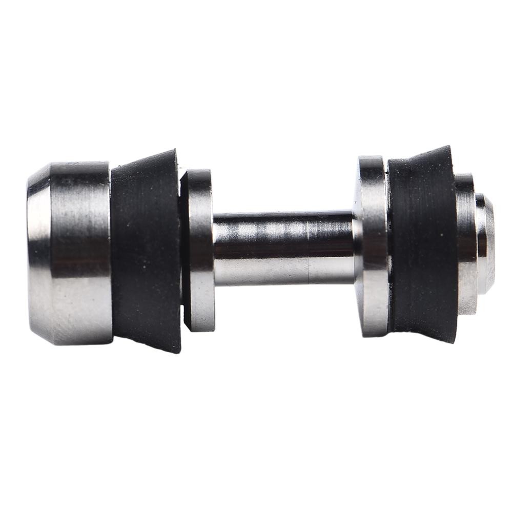 Xe Đạp Brake Kit Phanh Đĩa Pistons Shimano Deore XT M785 M8000 LX