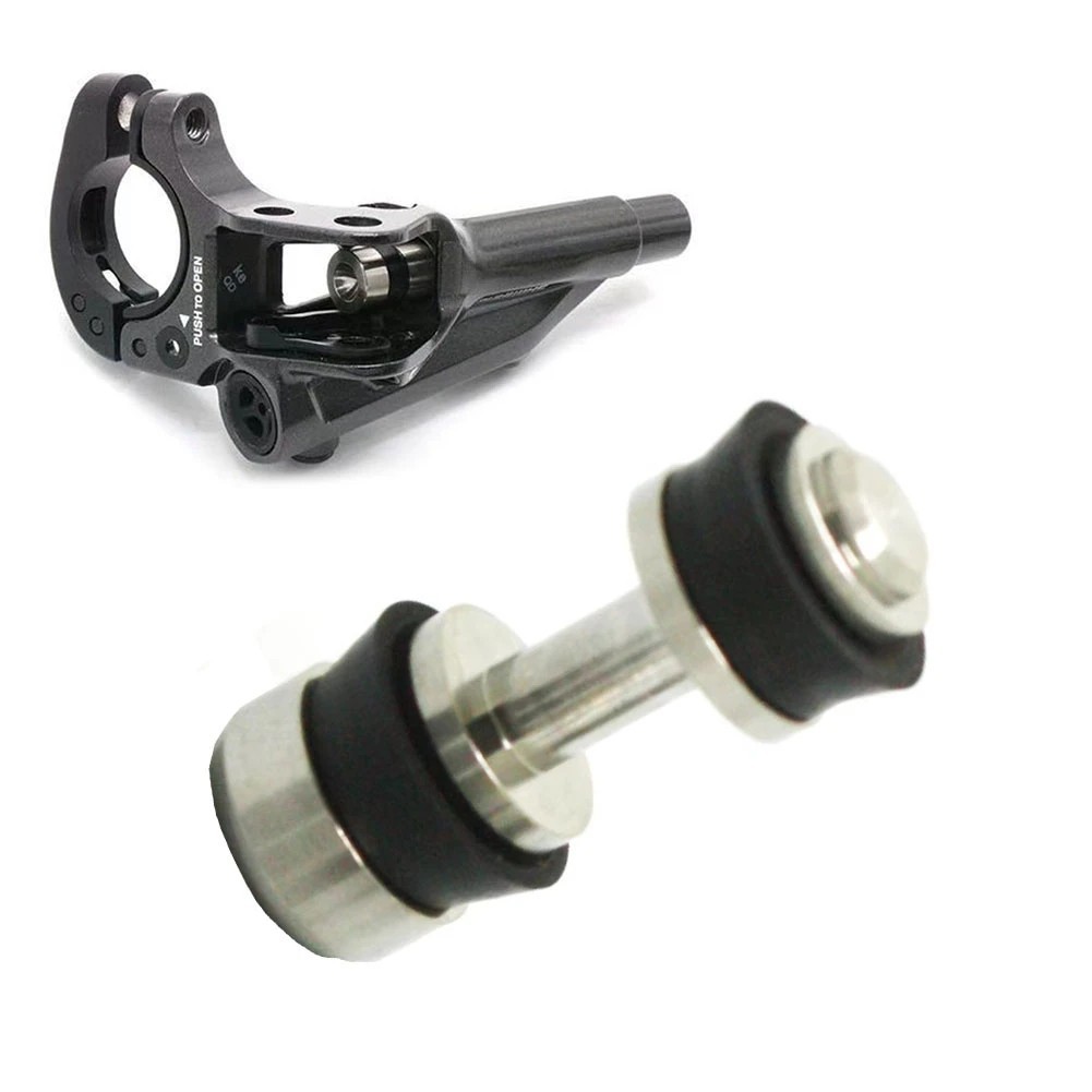 Xe Đạp Brake Kit Phanh Đĩa Pistons Shimano Deore XT M785 M8000 LX