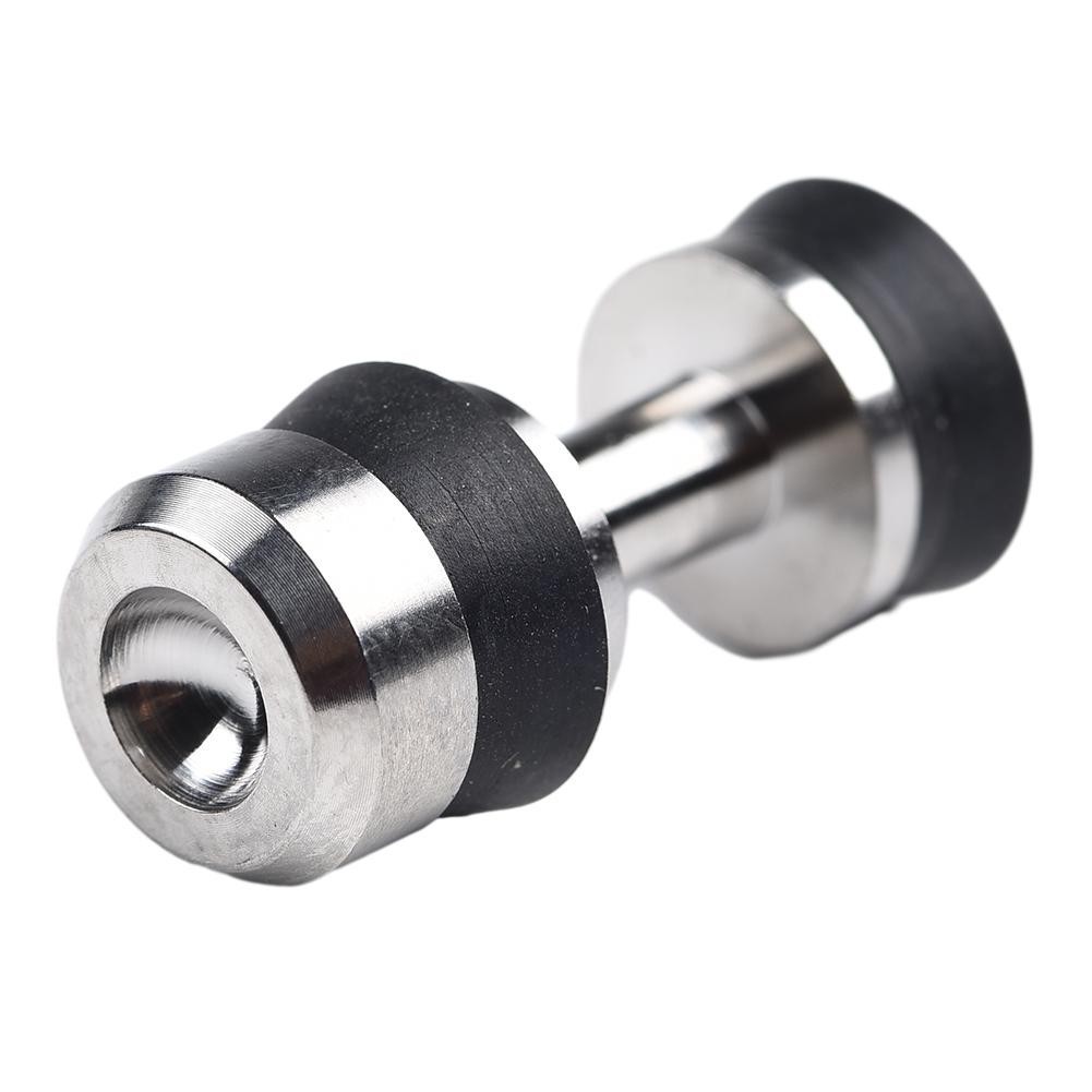 Xe Đạp Brake Kit Phanh Đĩa Pistons Shimano Deore XT M785 M8000 LX