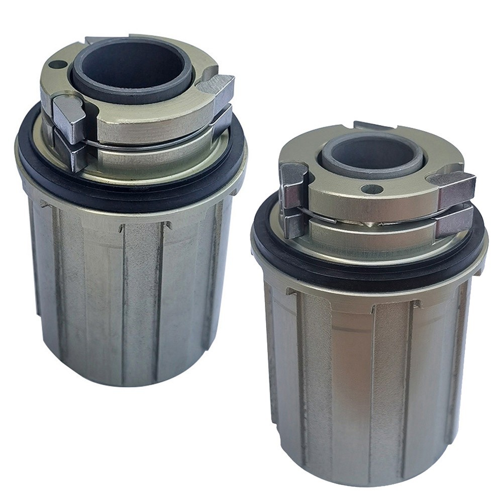 Thân xe đạp tốc độ 8-11 dành cho DT Swiss 3-Pawl và MicroSpline Shimano