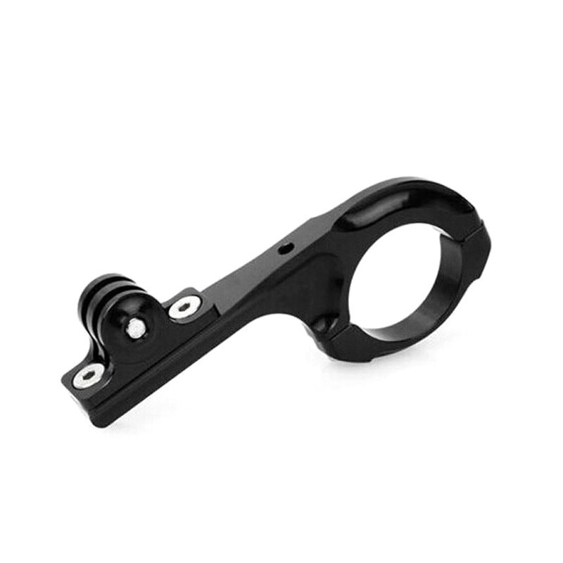 Giá đỡ GoPro bằng nhôm, phù hợp với GoPro Hero series